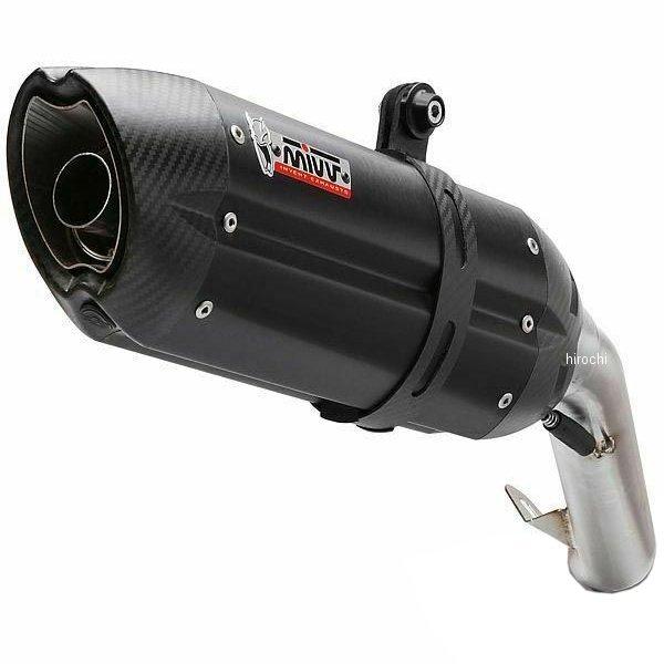 B.021.L9 ~ Mivv XbvI}t[ SUONO 14N-21N BMW R NINE T ubNXeX HDX