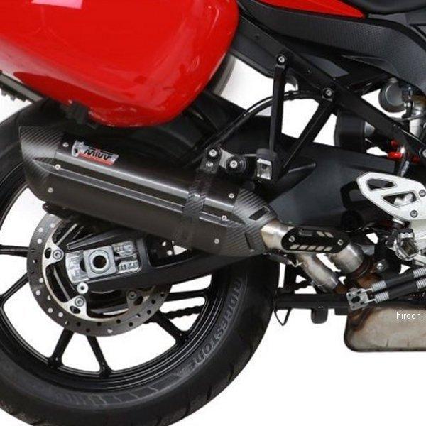 B.025.L9 ~ Mivv XbvI}t[ SUONO 15N-19N BMW S1000 XR ubNXeX HDX