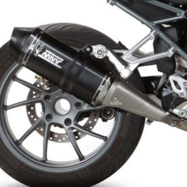 bmw r1200r マフラー」の人気商品一覧 | 安い商品を通販サイトから探す