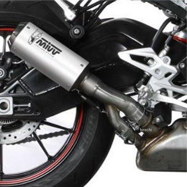 s1000r バイク スリップオン マフラー」の人気商品一覧 | 安い