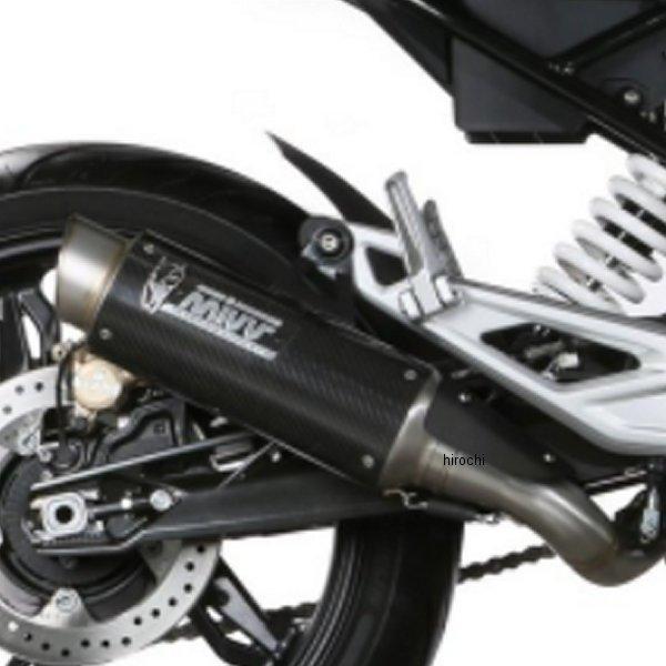 B.032.L2P-ACC.046.A1 Mivv tGL][Xg}t[ G} GP PRO 18N-21N BMW G310R J[{ HDX