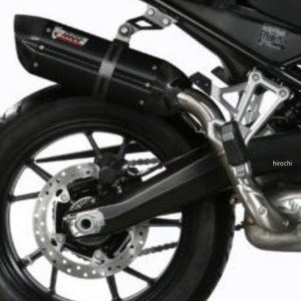 B.033.L9-F850GS Mivv �X���b�v�I���}�t���[ SUONO 18�N-21�N BMW F850GS �u���b�N�X�e�����X HD�X