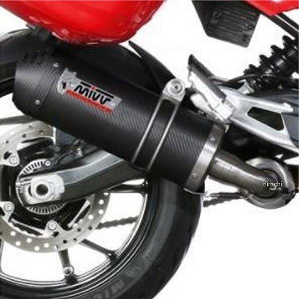 B.037.LEC �~�� Mivv �X���b�v�I���}�t���[ 20�N-21�N BMW F900XR �J�[�{�� HD�X