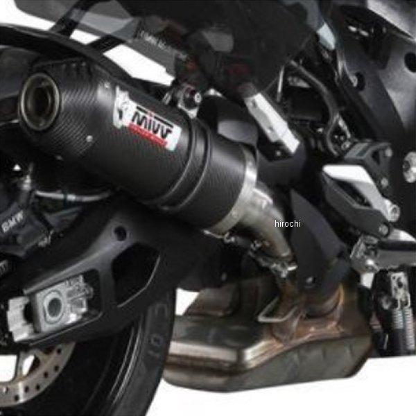 B.039.L3C ~ Mivv XbvI}t[ OVAL 20N-21N BMW S1000XR J[{ HDX