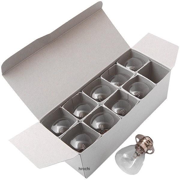 B-1106 M&amp;H }cV} m[}ou 12V35/35W wbh() (NA) 1 (10) PH9 HDX