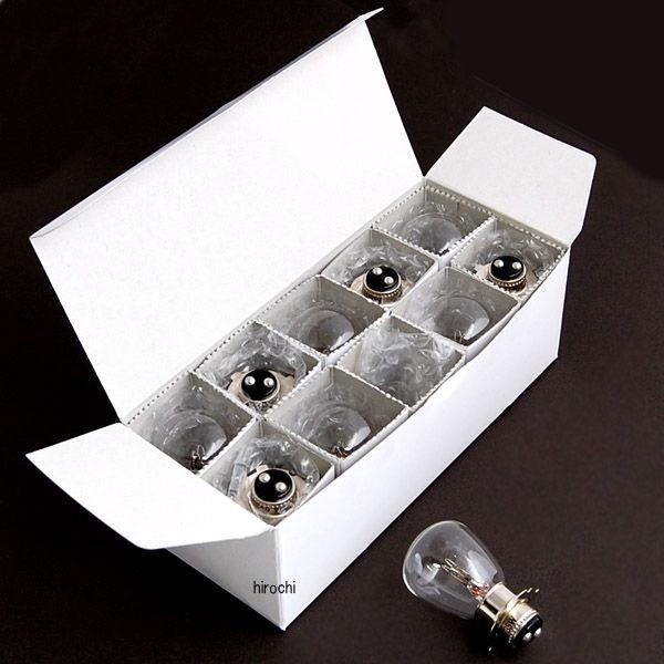 B-1606 M&amp;H }cV} m[}ou 6V35/35W wbh (NA) 1 (10) PH8 HDX