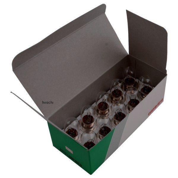 y[J[݌ɂz B-2015 M&amp;H }cV} m[}ou 12V30/30W wbh (NA) 1 (10) PH7 HDX