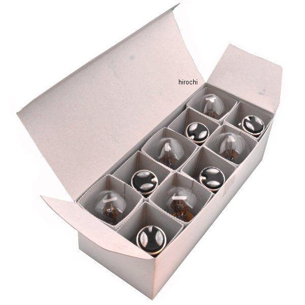 B-2311 M&amp;H }cV} m[}ou 12V35/35W wbh (A) (NA) 1 (10) H4BS HDX