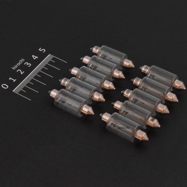 B-6942 M&amp;H }cV} m[}ou 6V18W }N Xgbv ECJ[ (NA) 1 (10) HDX