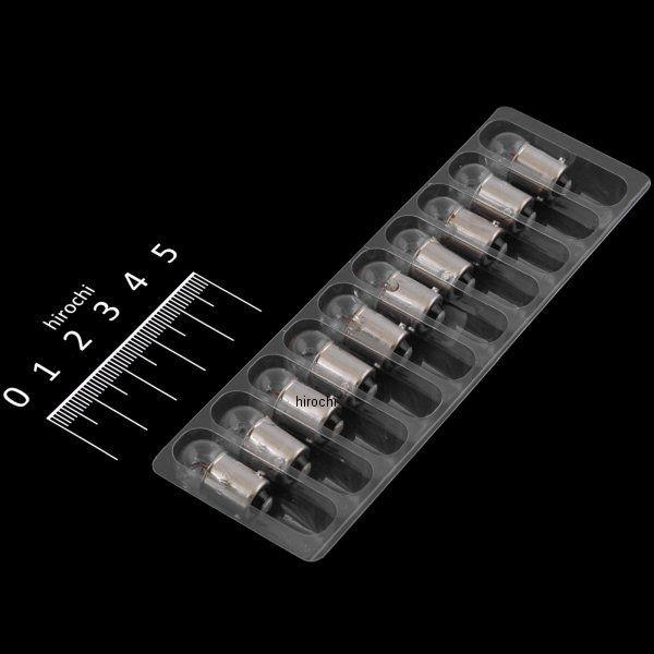 B-7101 M&amp;H }cV} m[}ou 6V1.7W [^[ |WV (NA) 1 (10) HDX