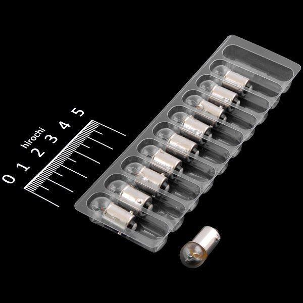 y[J[݌ɂz B-7113 M&amp;H }cV} m[}ou 12V3.4W [^[/|WV (NA) 1 (10) HDX