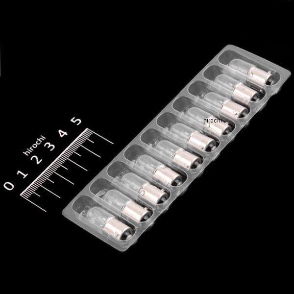 B-7305 M&amp;H }cV} m[}ou 6V8W [^[/|WV (NA) 1 (10) HDX