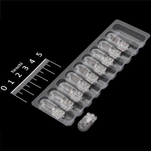 y[J[݌ɂz B-WB01 M&amp;H }cV} m[}ou 6V1.7W [^[ |WV (NA) 1 (10) HDX