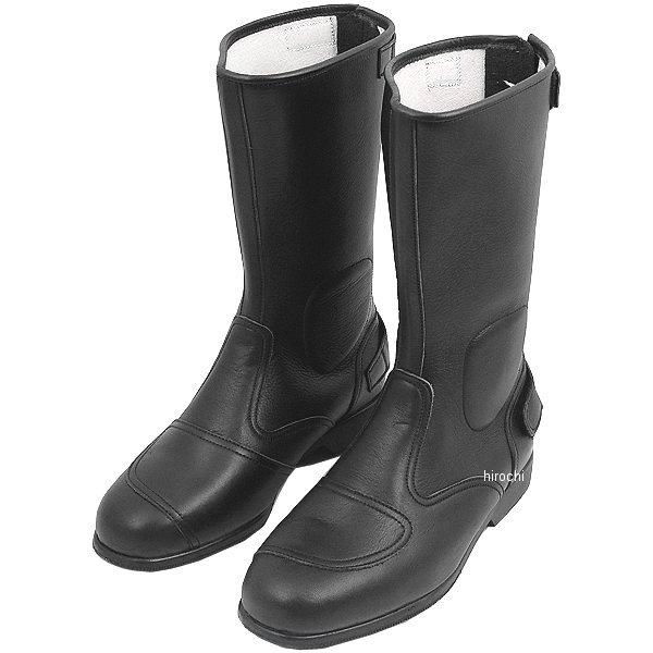 B014L-01 oM[ Buggy c[Ou[c  SPX