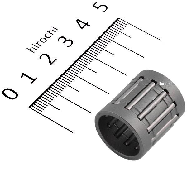 yUSA݌ɂz B1021 CZR Wiseco sXggbvGh xAO 72N-95N }nAJTL 16X20X22.5mm A~ HDX