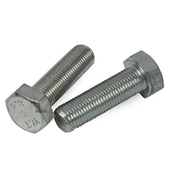 B1121240PZ8 �V���[�N���[�� Show Chrome ���C�U�[�{���g M12-1.25×40mm HD�X