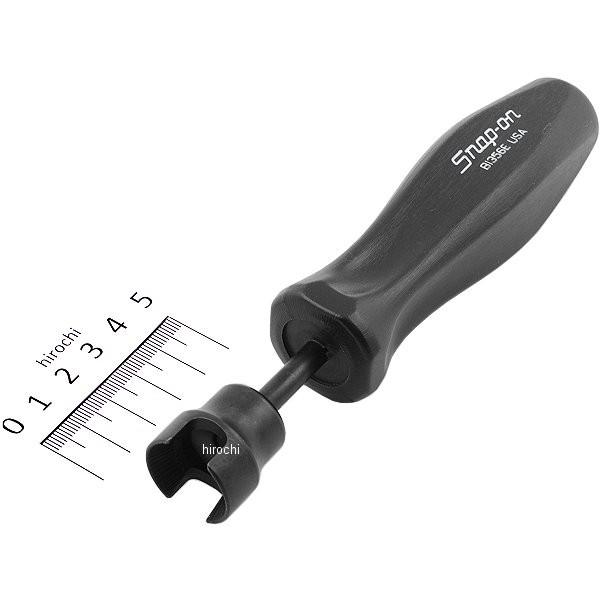 B1356E XibvI Snap-on u[Le[i[XvO c[ HDX