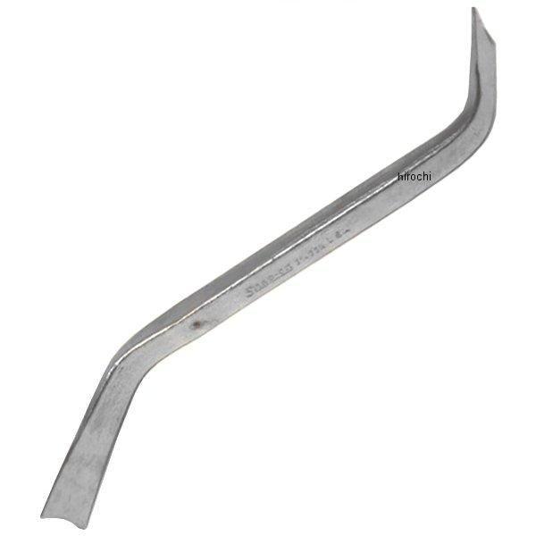 yUSA݌ɂz B1462A XibvI Snap-on u[L AWX^[ (g[OA[ {g pԁAgbÑAu[Lp) HDX