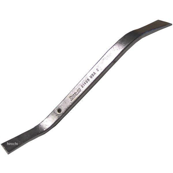 B1468 XibvI Snap-on u[L AWX^[ (52Nȍ~GMCуV{[1-1/22ggbN) HDX