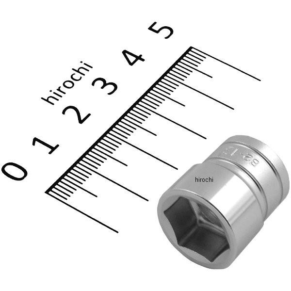 y[J[݌ɂz B2-13-KC KTC s@BH 6.3sq \Pbg(6p) 13mm HDX