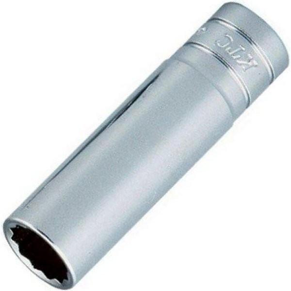 y[J[݌ɂz B2L-07W-KC KTC s@BH 6.3sq fB[v\Pbg(12p) 7mm HDX