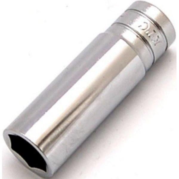 y[J[݌ɂz B2L-13-KC KTC s@BH 6.3sq fB[v\Pbg(6p) 13mm HDX