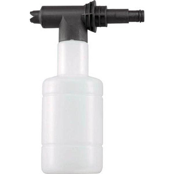 y[J[݌ɂz B-3080087 [r() [r ܕ˃mY @p HD