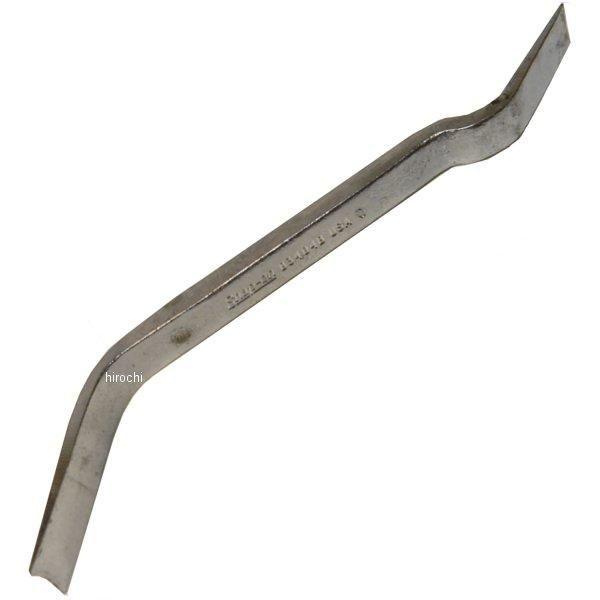 B3404B XibvI Snap-on u[L AWX^[ (xfBbNXȒu[LAX^[ibgtu[Lp) HDX