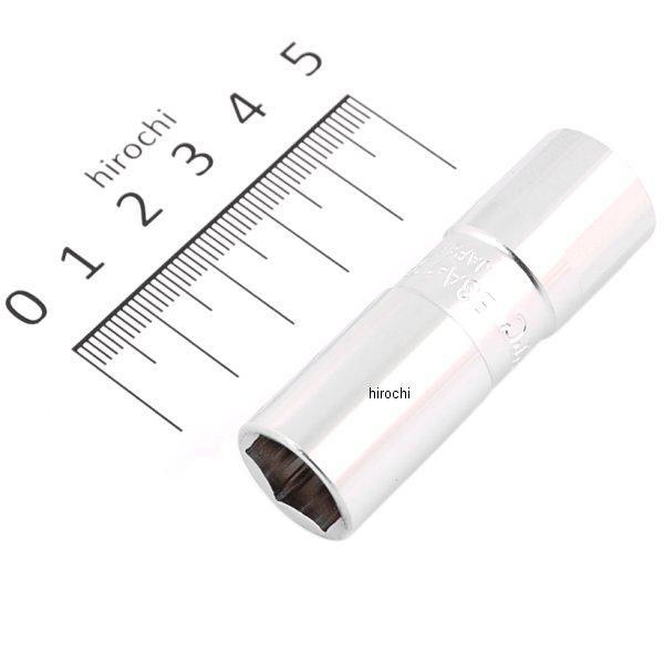 y[J[݌ɂz B3A-13P-KC KTC s@BH 9.5mm sq vO` 13mm IY24 IY27 IY31 HDX