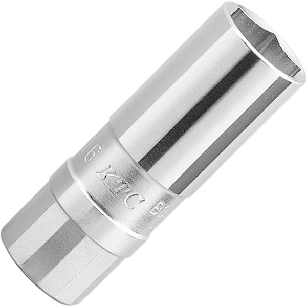 y[J[݌ɂz B3A-16P-KC KTC s@BH 9.5sq vO` 16mm HDX