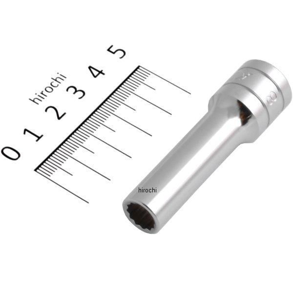 y[J[݌ɂz B3L-08W-KC KTC s@BH 9.5sq fB[v\Pbg(12p) 8mm HDX