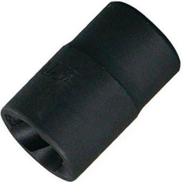 y[J[݌ɂz B3TW-11-KC KTC s@BH 9.5sq cCXg\Pbg 11mm HDX