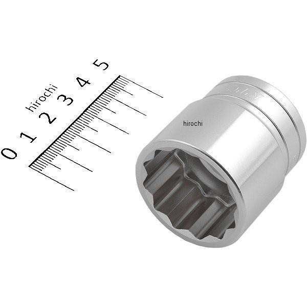 y[J[݌ɂz B4-29W-KC KTC s@BH 12.7sq \Pbg(12p) 29mm HDX