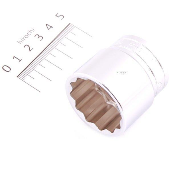 y[J[݌ɂz B4-32W-KC KTC s@BH 12.7sq \Pbg(12p) 32mm HDX