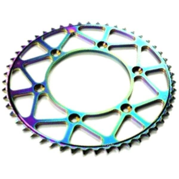 B4401R50 �U�� XAM ���A �X�v���P�b�g �^�t���C�g 520/50T �X�`�[�� �����v���[�e�B���O HD�X