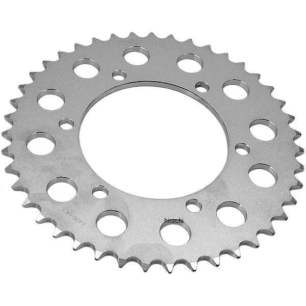 B4406-43 �U�� XAM ���A �X�v���P�b�g 520/43T �X�`�[�� HD�X