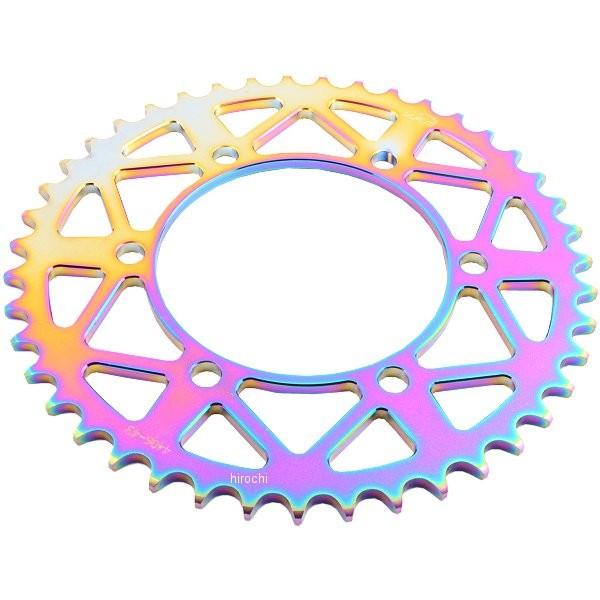 B4406R43 U XAM A XvPbg 43T YZF-R25AjW250 X`[ HDX