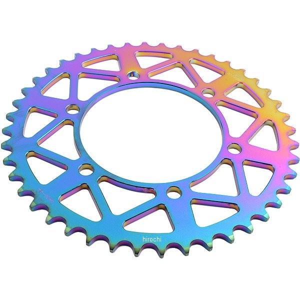 B4406R44 �U�� XAM ���A �X�v���P�b�g 44T YZF-R25�A�j���W��250 �X�`�[�� HD�X
