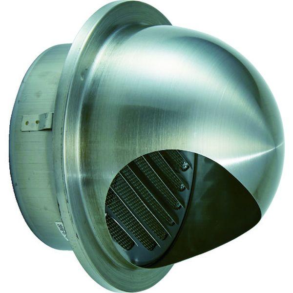 メーカー在庫あり】 B-47005 B47005 (株)フジテック・ジャパン