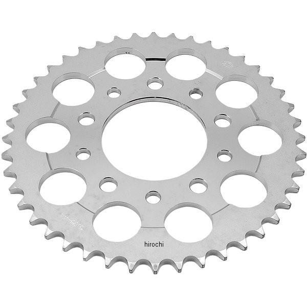 B5105-44 U XAM A XvPbg 525/44T X`[ HDX