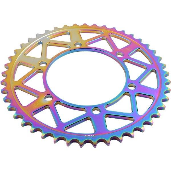 B5203R45 U XAM A XvPbg 45T MT09AYZF-R6 X`[ HDX