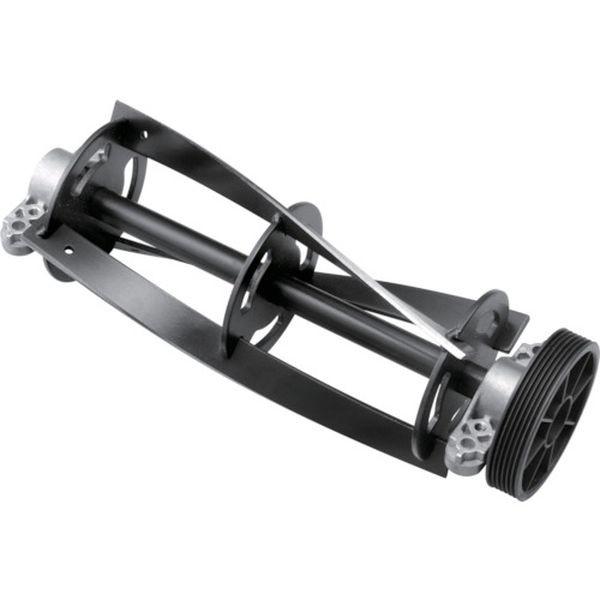 y[J[݌ɂz B-6077057 [r() [r [n 3n230mm HD