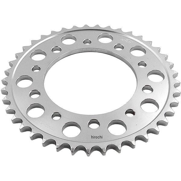 B6104-41 U XAM A XvPbg 530/41T X`[ HDX