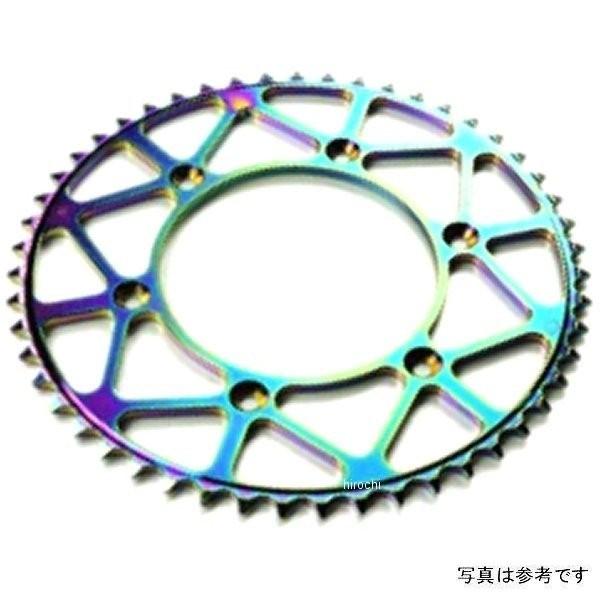 B6104R40 U XAM A XvPbg 40T CB1300SF X`[ HDX