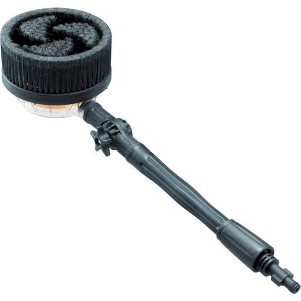 y[J[݌ɂz B-6710047 [r() [r ]uV wbhpσ^Cv @p HD