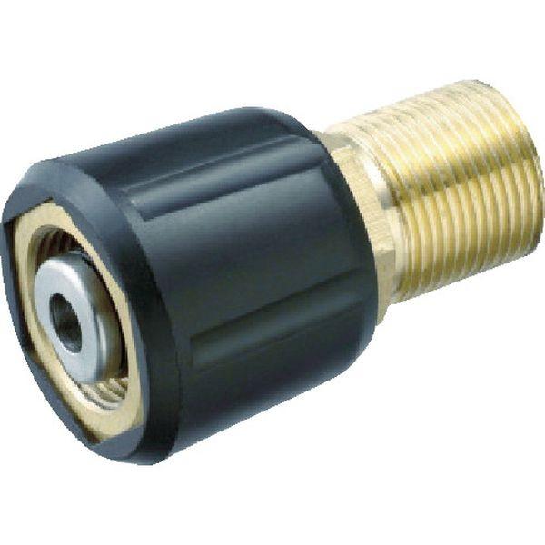 y[J[݌ɂz B-6710097 B6710097  [r() [r ˂h~WCg @p HDX