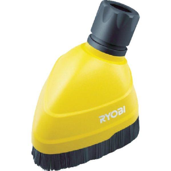 y[J[݌ɂz B-6710107 B6710107  [r() [r ^[{K[h @p HDX