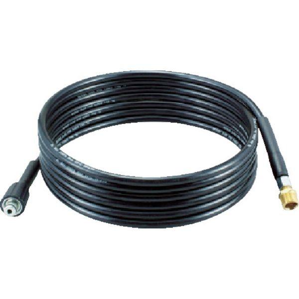 y[J[݌ɂz B-6710117 B6710117  [r() [r z[X @p HDX