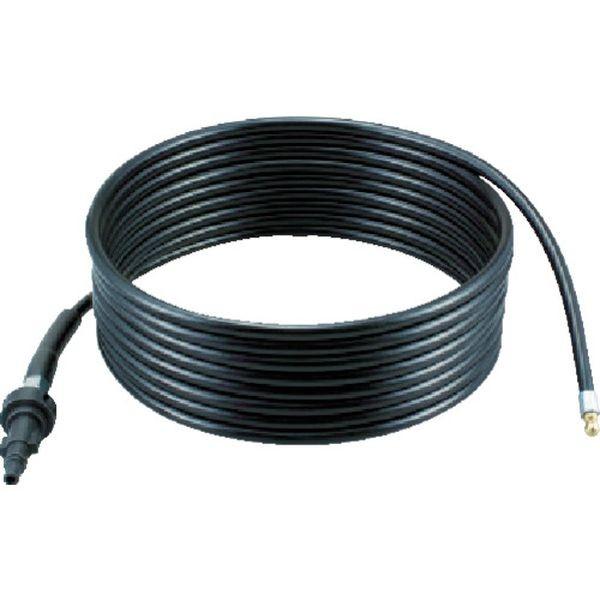 y[J[݌ɂz B-6710137 B6710137  [r() [r pCvN[jOLbg @p HDX