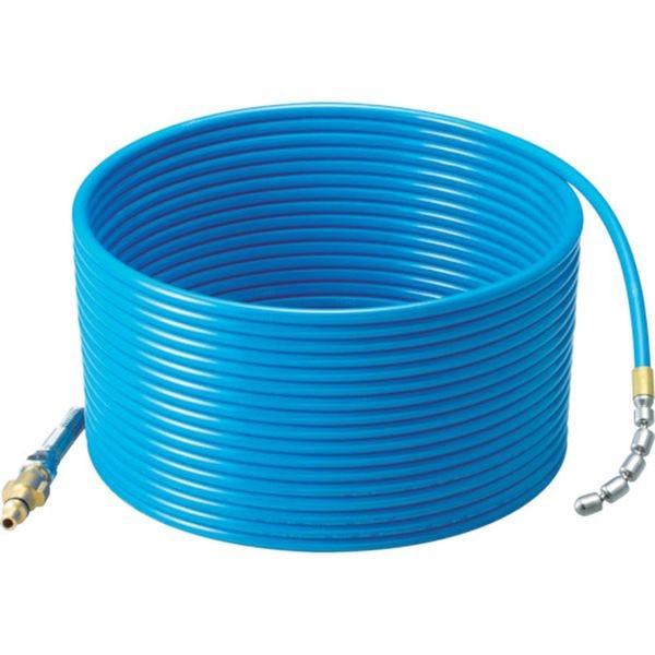 y[J[݌ɂz B-6710177 [r() [r pCvN[jOLbg vdlXYmYt @p HD